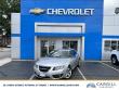 Used 2011 Saab 9-5 Turbo4 Premium Car