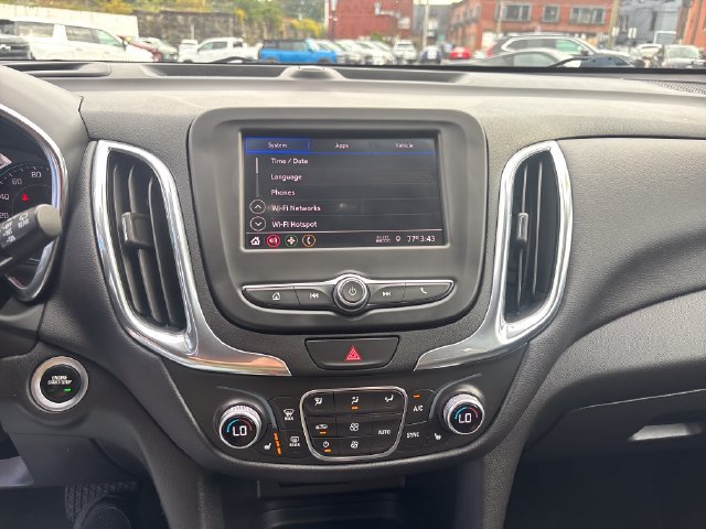 2021 Chevrolet Equinox LT - Photo 14