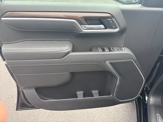 2026 Chevrolet Silverado 1500 LT - Photo 13