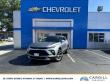 Used 2023 Chevrolet Blazer 3LT SUV