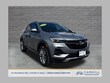  Buick Encore GX