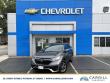 Used 2020 Honda CR-V EX-L