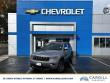 Used 2021 Jeep Grand Cherokee Limited