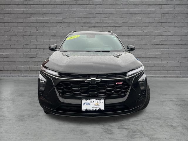 KL77LJE23RC167175