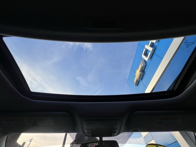 View 41