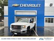 GMC Sierra 2500 HD