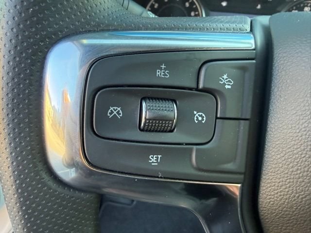 2026 Chevrolet Blazer 2LT - Photo 22