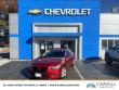 Used 2017 Mazda Mazda6 Sport