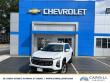 Used 2025 Chevrolet Equinox LT SUV