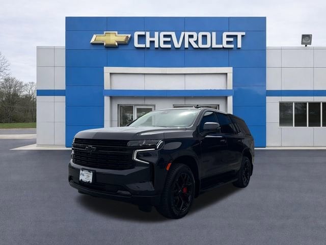 1GNSKRKL1PR260273