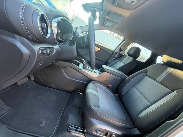 2026 Chevrolet Blazer 2LT - Photo 13