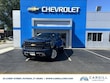Chevrolet Silverado 1500 LTD