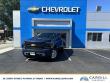 Used 2022 Chevrolet Silverado 1500 LTD RST Truck