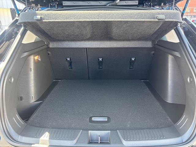 2026 Chevrolet Trax LT - Photo 21