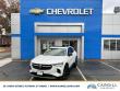 Used 2023 Buick Envision Essence SUV