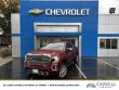 Used 2019 GMC Sierra 1500 Denali Truck