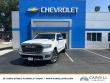 Used 2025 Ram 1500 Longhorn