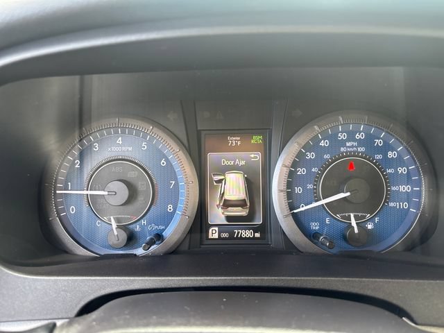 2020 Toyota Sienna XLE - Photo 17