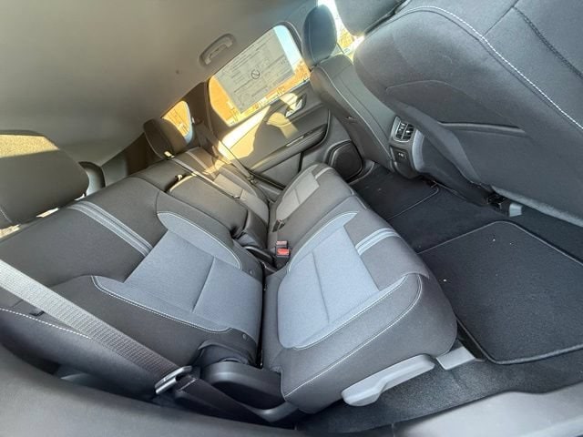 2026 Chevrolet Blazer 2LT - Photo 18