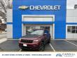 Used 2019 Jeep Grand Cherokee Trailhawk