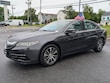 Acura TLX
