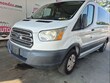 Ford Transit-350
