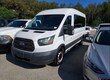 Ford Transit-350
