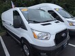 Ford Transit-250 Cargo
