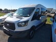 Ford Transit-350