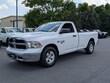 Ram 1500 Classic