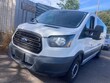 Ford Transit-350