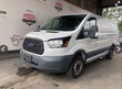 Ford Transit-150