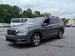 Subaru Ascent