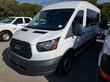 Ford Transit-350