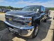 Chevrolet Silverado 3500HD