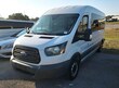 Ford Transit-350