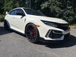 Honda Civic Type R