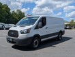 Ford Transit-150
