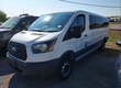 Ford Transit-350