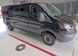 Ford Transit-350