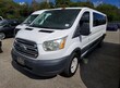 Ford Transit-350