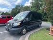 Ford Transit-350