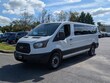 Ford Transit-350