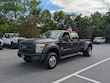 Ford F-450