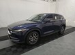 Mazda Mazda CX-5