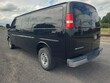 Chevrolet Express 3500
