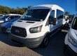 Ford Transit-350