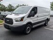 Ford Transit-150