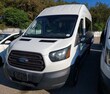 Ford Transit-350