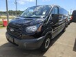 Ford Transit-350